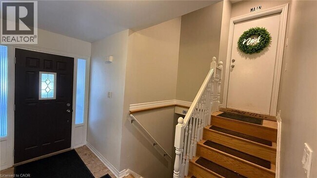 Building Photo - 9 Valerie Ct