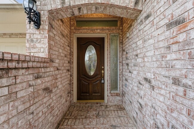 Photo - 12607 Orchid Tr House