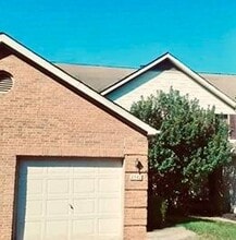 Building Photo - 1361 Eastwick Way