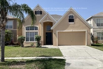 Building Photo - 2015 Sand Arbor Cir