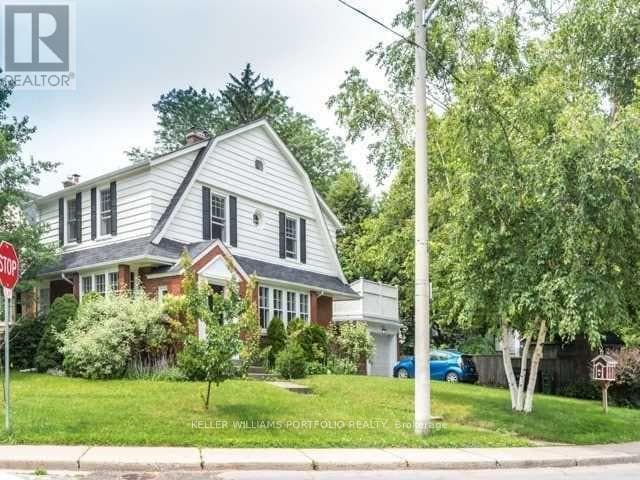 Building Photo - 45 Sharron Dr