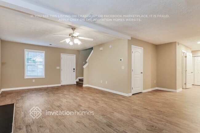Building Photo - 270 Valley View Dr