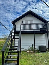 Building Photo - 15603 TX-29