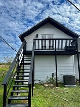 Building Photo - 15603 TX-29