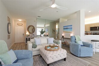 Building Photo - 13140 Hamilton Harbour Dr Building Photo - 13140 Hamilton Harbour Dr