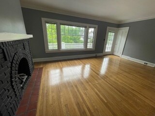 Foto del edificio - 3111 Meadowbrook Blvd