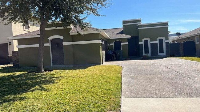 Foto del edificio - 4011 Aidin St