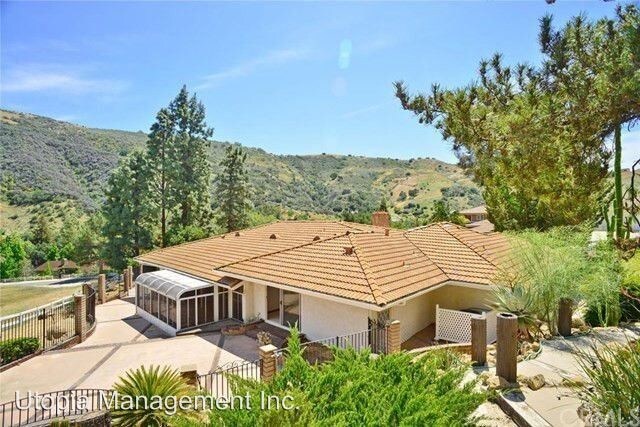 Building Photo - 4 br, 2.5 bath House - 95 Buckskin Road