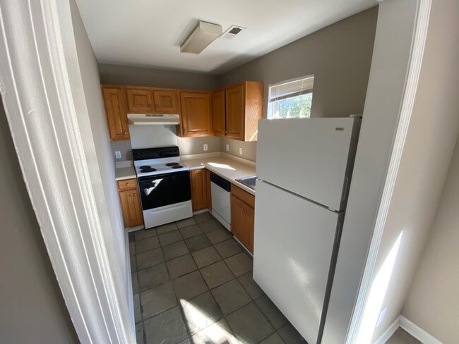 Parson Road Apartments Condo For Rent In Chatsworth Ga Apartments Com