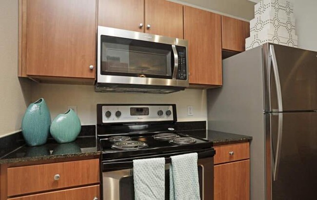 Foto del edificio - 1 bedroom in Richmond TX 77469