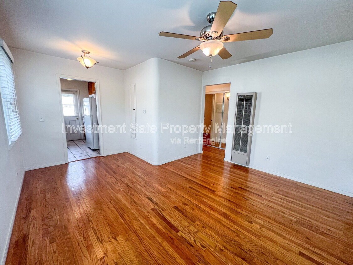Foto principal - 522 Pepper Dr