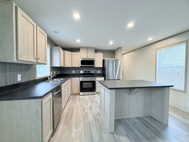 Foto del edificio - 29669 Danbury Ct