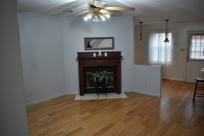 Building Photo - 1105 Andrewbrook Ln