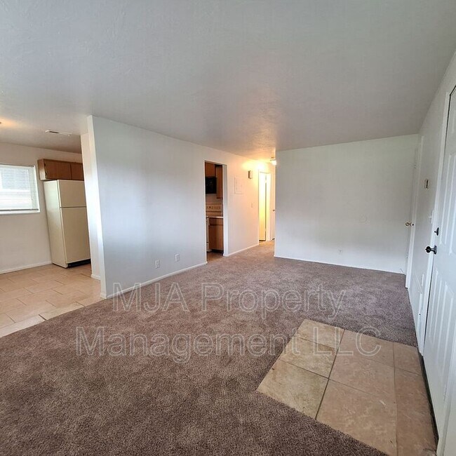 Foto del edificio - 4642 S Arlington Park Dr