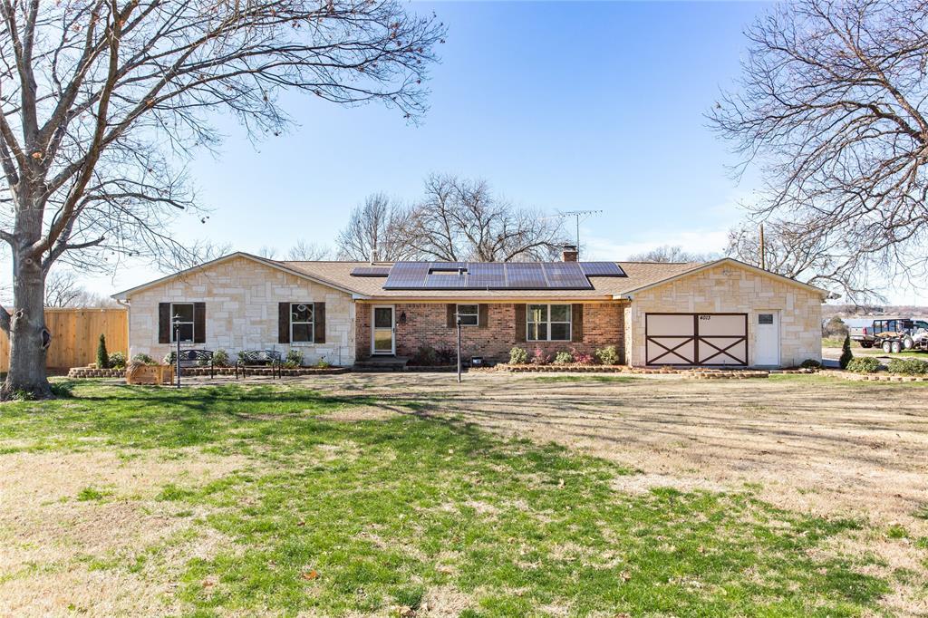 Primary Photo - 4013 Chiesa Rd