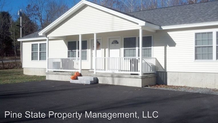 Primary Photo - 2 br, 1 bath Apartment - 3823 Union St.