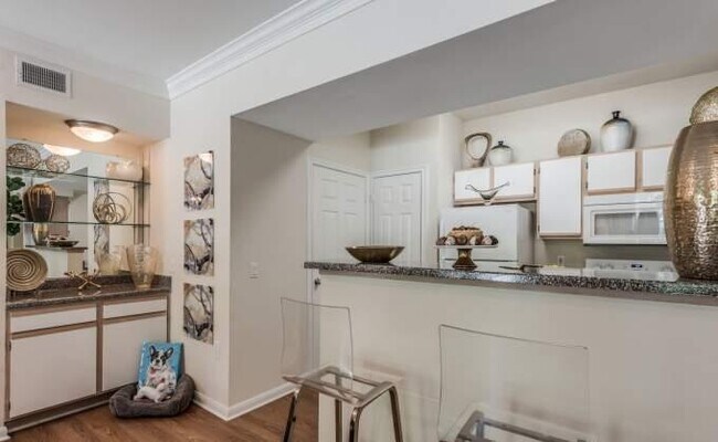 Foto del edificio - 1 bedroom in Stafford TX 77477