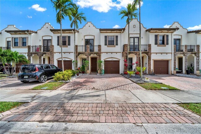 Foto del edificio - 11478 SW 237th Terrace