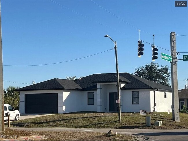 Building Photo - 3327 12th St W