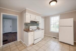 Building Photo - 2034 Fenwick St