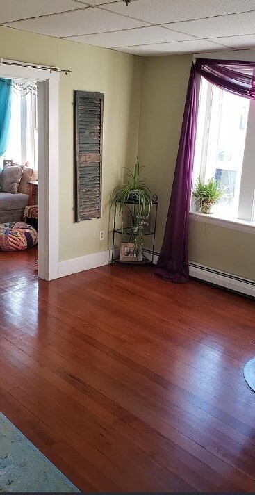 Foto del edificio - 49 Main St