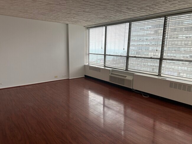 Foto del edificio - 4800 S Chicago Beach Dr
