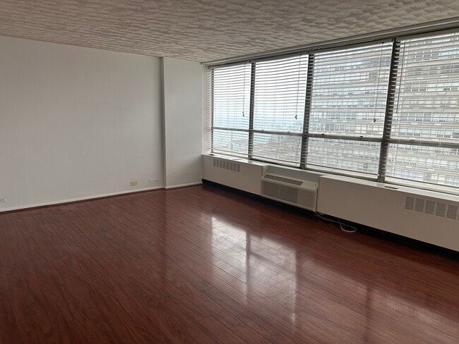 Building Photo - 4800 S Chicago Beach Dr