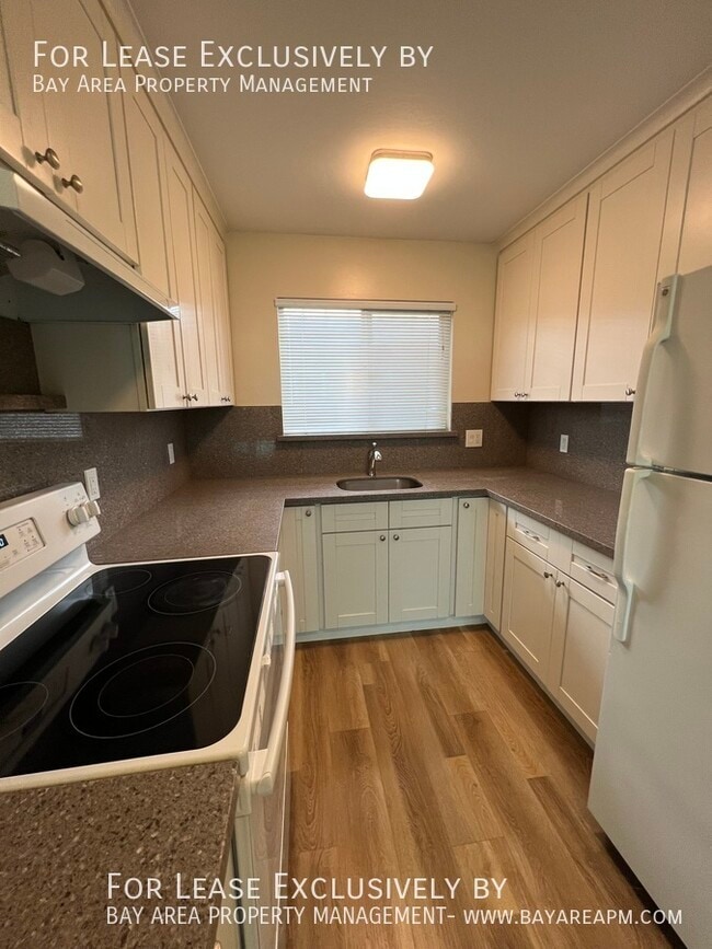 Building Photo - 1146 Pierce St