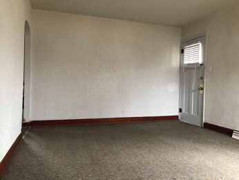 Foto principal - 905 S Aikman St