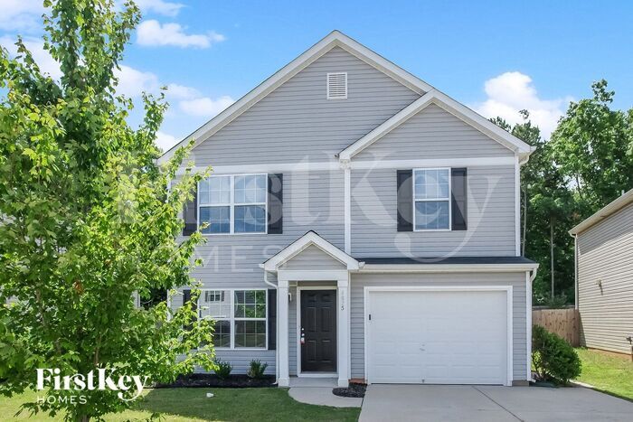 Foto principal - 4825 Manchineel Ln