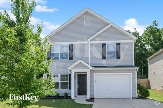Building Photo - 4825 Manchineel Ln