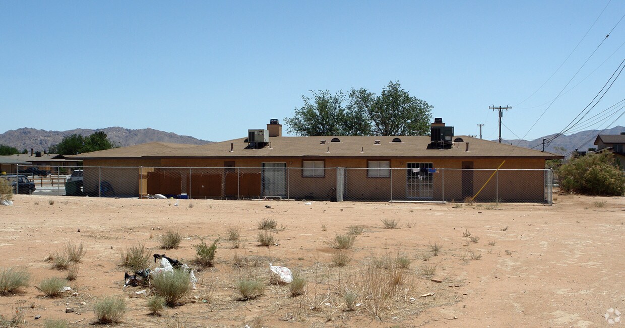 Building Photo - 15573 Tonekai Rd