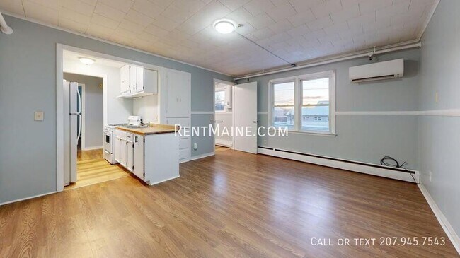 Foto del edificio - 513 Main St