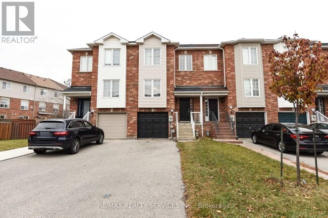 Building Photo - 16 Wilmont Ct
