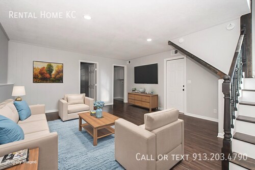 Foto del edificio - 10186 Haskins-