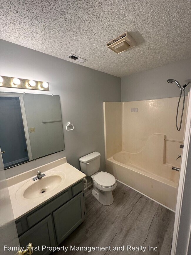 Foto del edificio - 3 br, 2 bath House - 932 Mandarin Trail