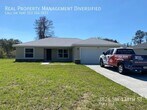 Foto principal - 3826 SW 138th St