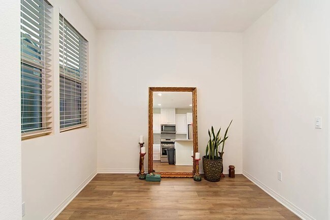 Building Photo - 511 Sandpiper Way