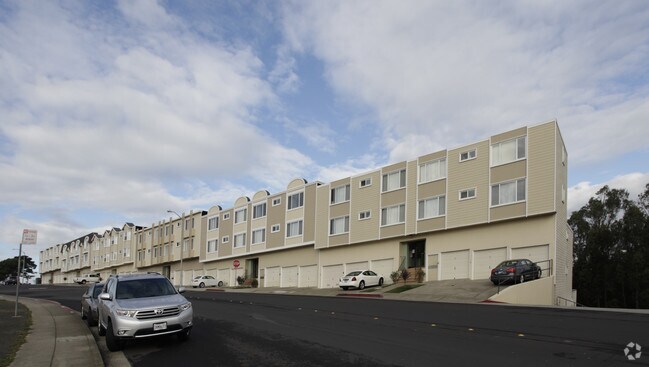 Westlake Village Apartments Daly City Ca Westlake Village Apartments Daly City Ca