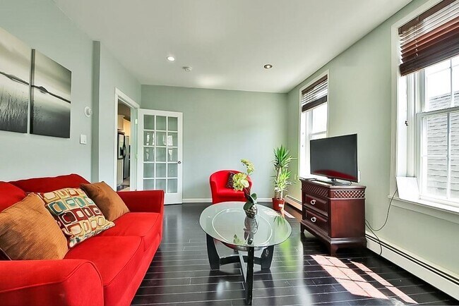 Foto del edificio - 414 59th St