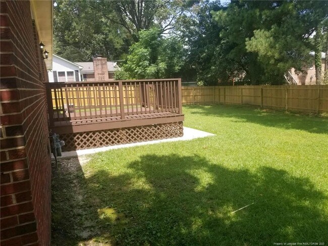 Building Photo - 5376 Silver Pine Dr