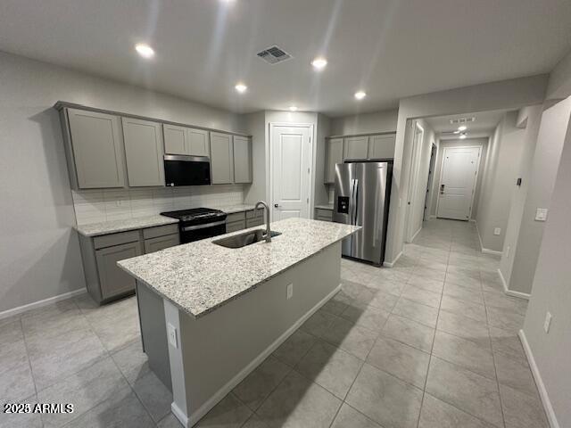 Foto del edificio - 3418 S 177th Dr