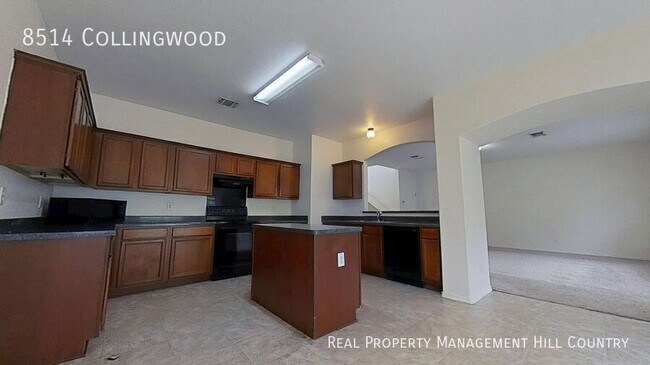 Foto del edificio - 8514 Collingwood-