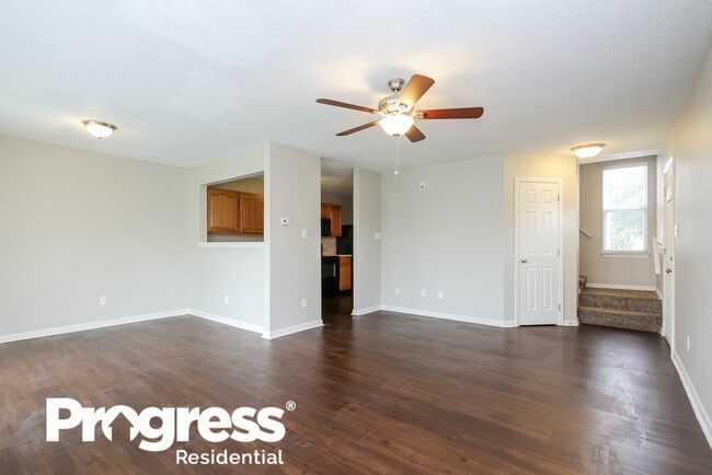 Building Photo - 1252 Cutler Ln