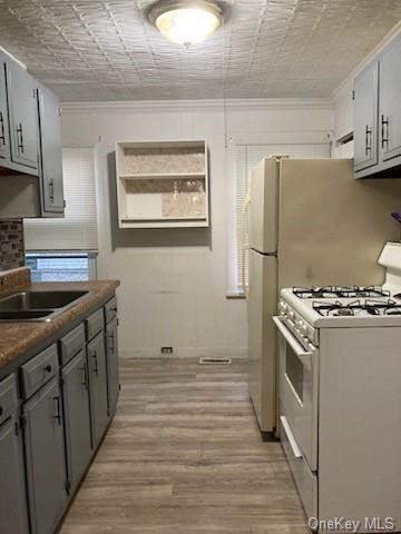 Foto del edificio - 52 Kingston Ave