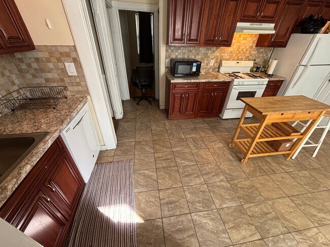 Foto del edificio - 234 Cypress St