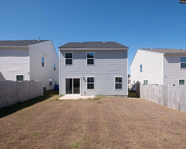 Foto del edificio - 434 Eclipse Ln