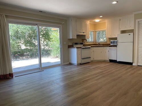 Foto del edificio - 15474 Monte Vista Dr