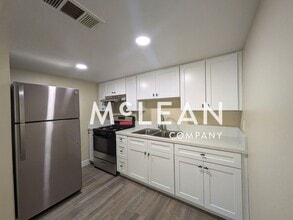 Building Photo - 68185 Alcita Rd