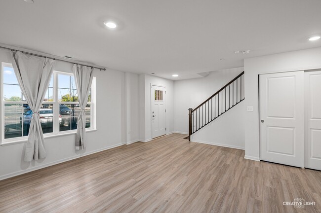 Foto del edificio - 2906 Reflection Dr